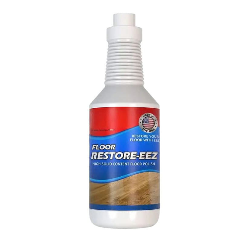 â¨đ§´ Clean-llx Floor Restorer â Shine & Protect Instantly đ