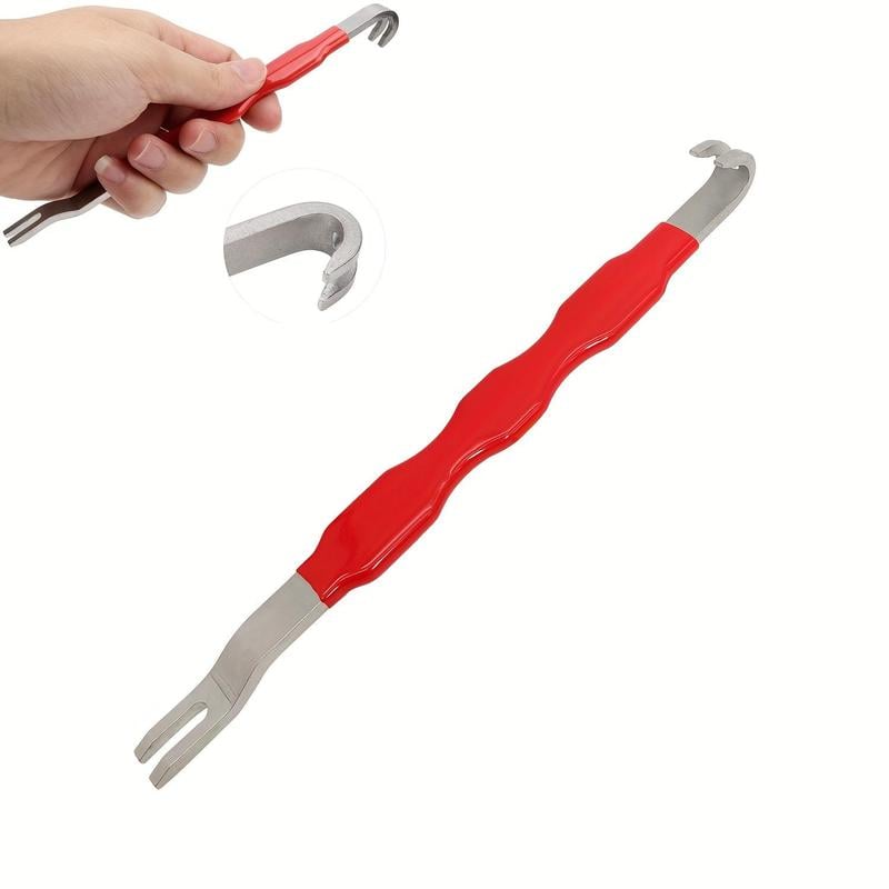 đĽAutomotive Electrical Terminal Connector Separator Removal Tool