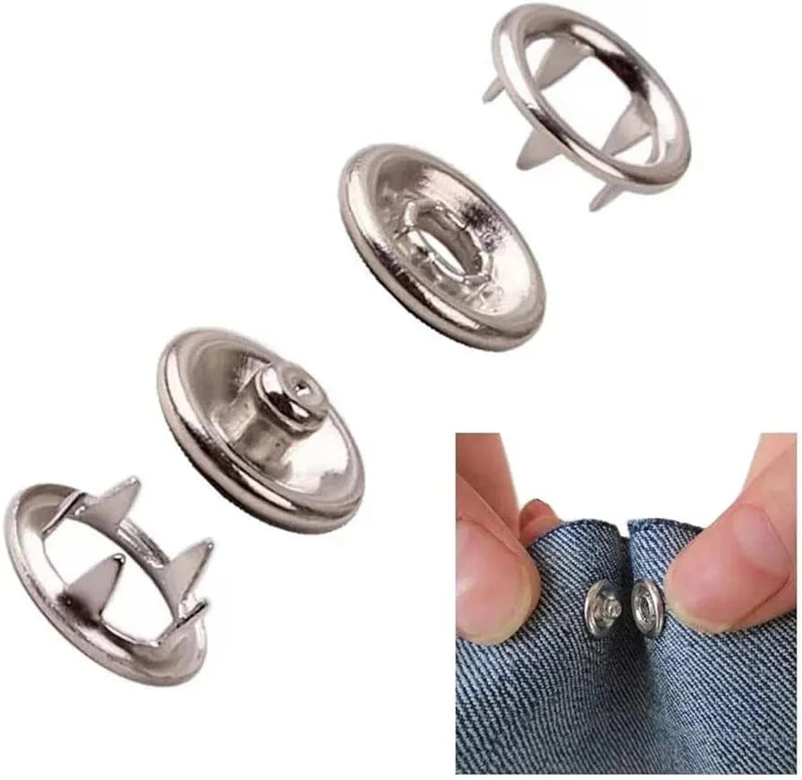 50% OFFđ„ LAST DAY SALE! |âDIY Repair/Sew-Freeâ Practical Toolđ