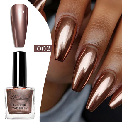 Queen of the Dead🌟 Stunning Shine! 🌟 Incredibly Easy! 🌟 Lasting Color!