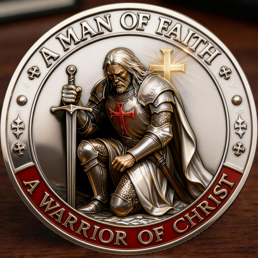 1 Coin