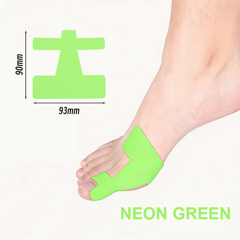 Vert