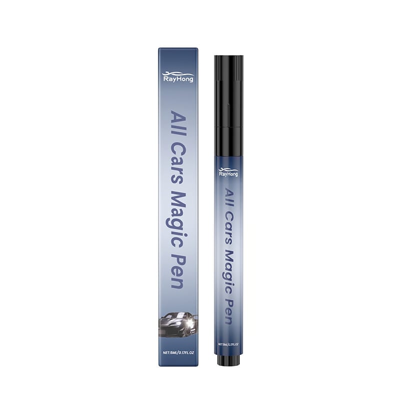 🔥Buy 1 Get 1 Free(2 Pens)