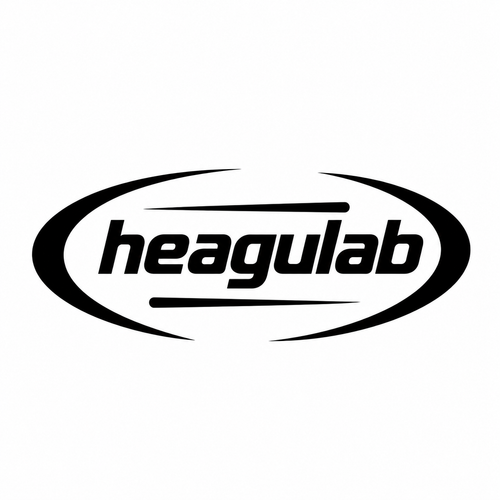 heagulab