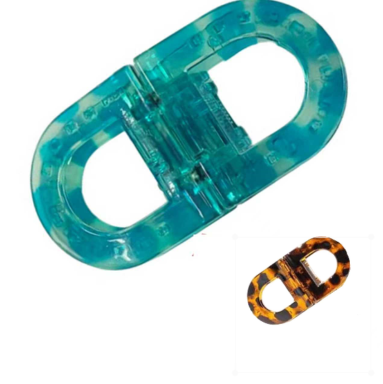 Turquoise+Amber
