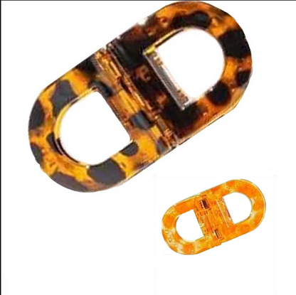 💥 The viral MagneticHair Clips are here! 25% OFF sitewide for Black Friday! – don’t miss the trend everyone’s talking about