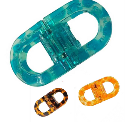 💥 The viral MagneticHair Clips are here! 25% OFF sitewide for Black Friday! – don’t miss the trend everyone’s talking about
