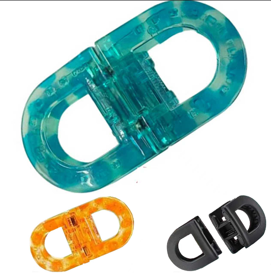 💥 The viral MagneticHair Clips are here! 25% OFF sitewide for Black Friday! – don’t miss the trend everyone’s talking about