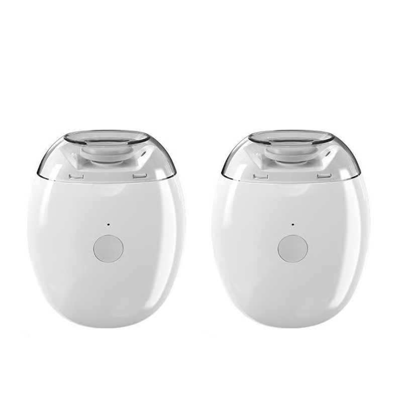 2 Pc 🔥only $13.49 each!