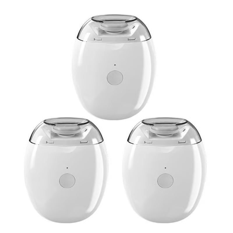 3 Pc 🔥only $10.99 each!
