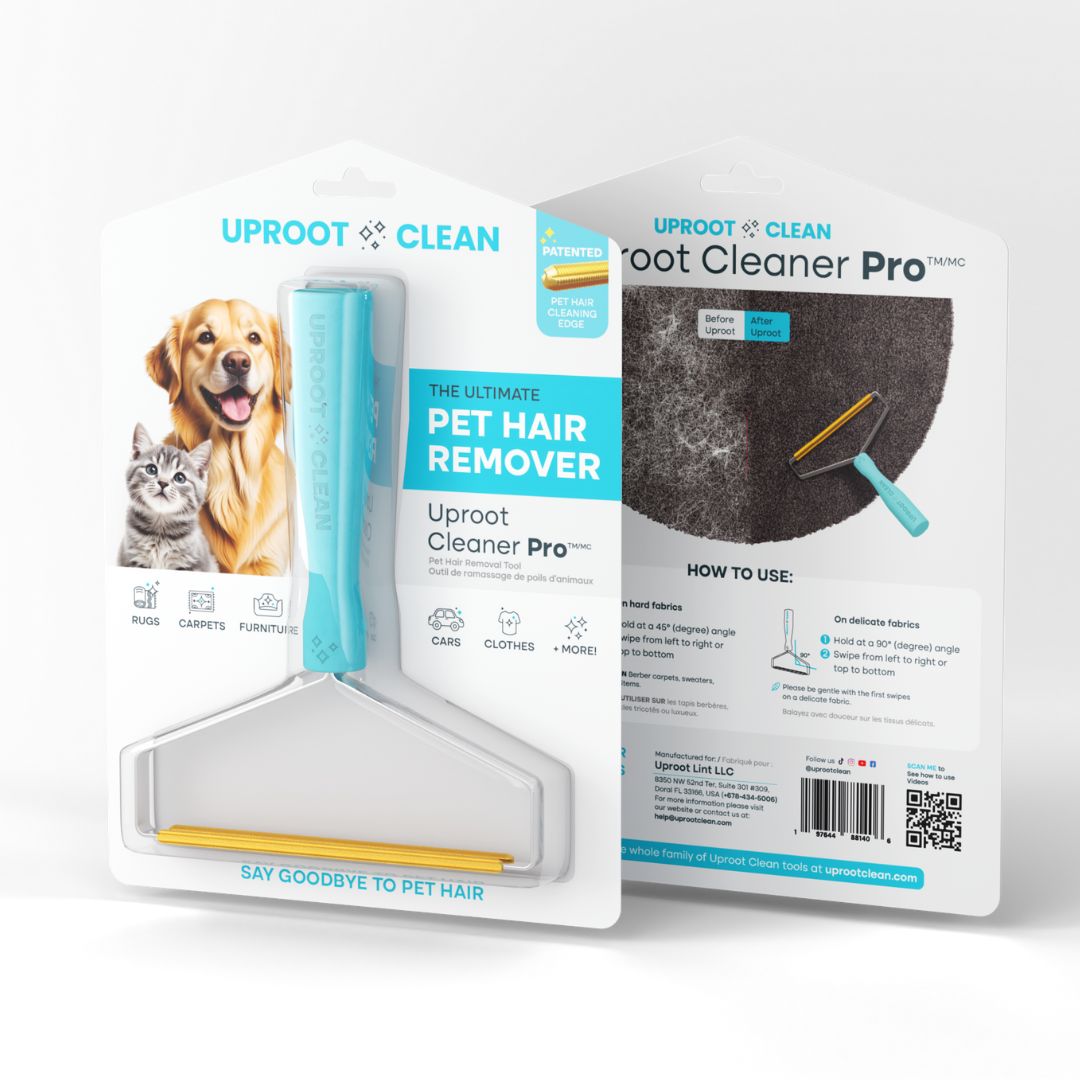 Cleaner Pro™
