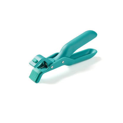 Multi-Purpose Anti-Scald Bowl Holder Clip for Kitchen（✨ Buy 1, Get 1 FREE! That’s right — today only!）