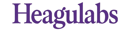 heagulabs
