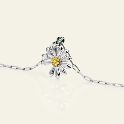 （SAVE 33%）PEACEMINUSONE Pendant