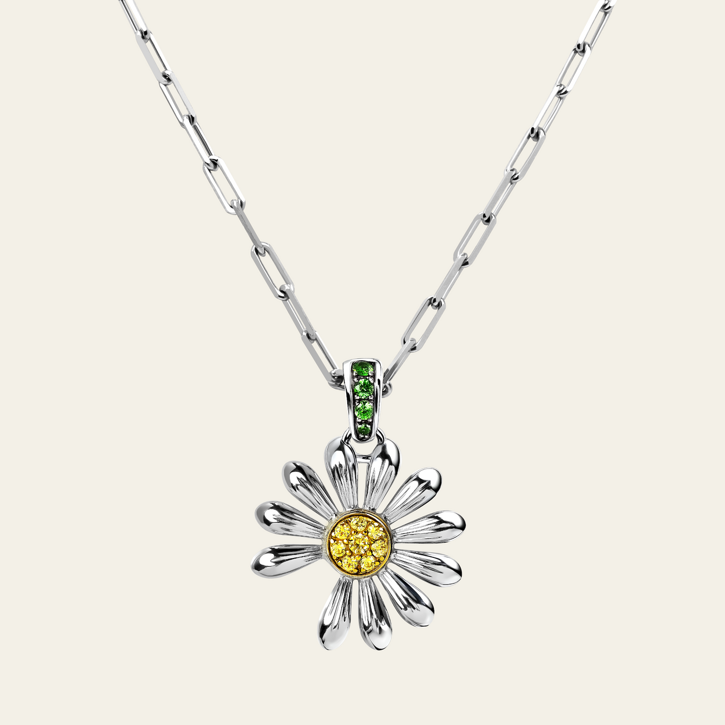 （SAVE 33%）PEACEMINUSONE Pendant