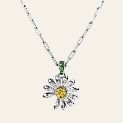（SAVE 33%）PEACEMINUSONE Pendant