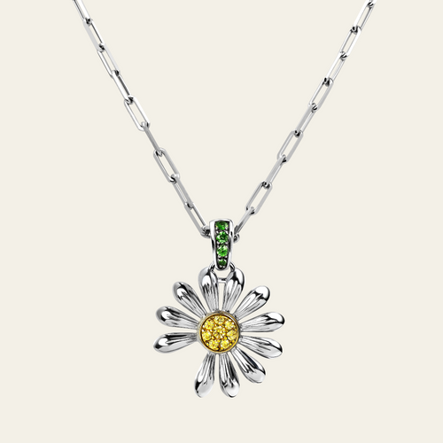 （SAVE 33%）PEACEMINUSONE Pendant