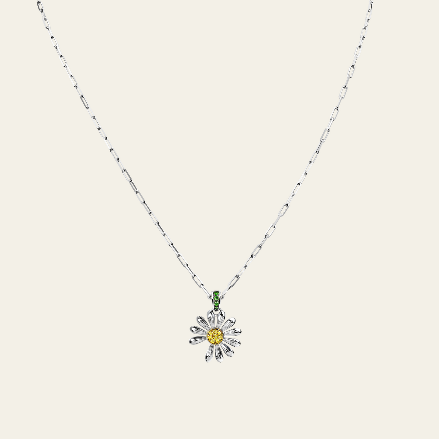 （SAVE 33%）PEACEMINUSONE Pendant