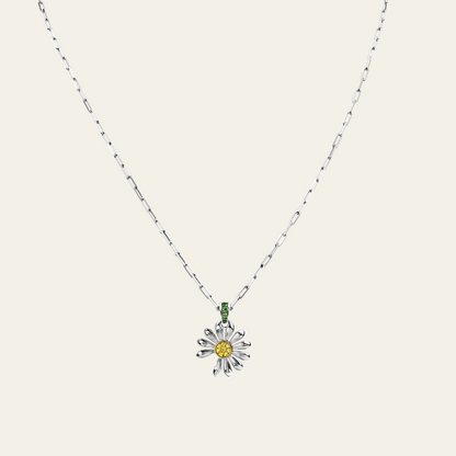 （SAVE 33%）PEACEMINUSONE Pendant