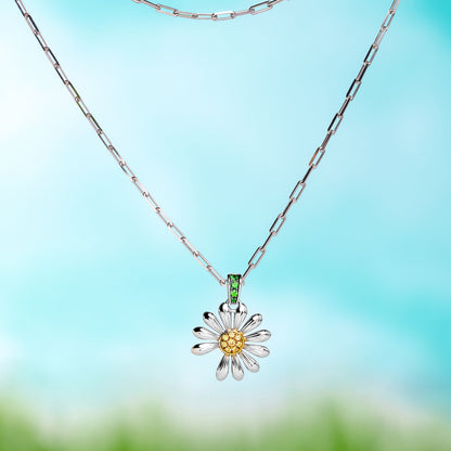 （SAVE 33%）PEACEMINUSONE Pendant