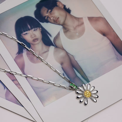 （SAVE 33%）PEACEMINUSONE Pendant