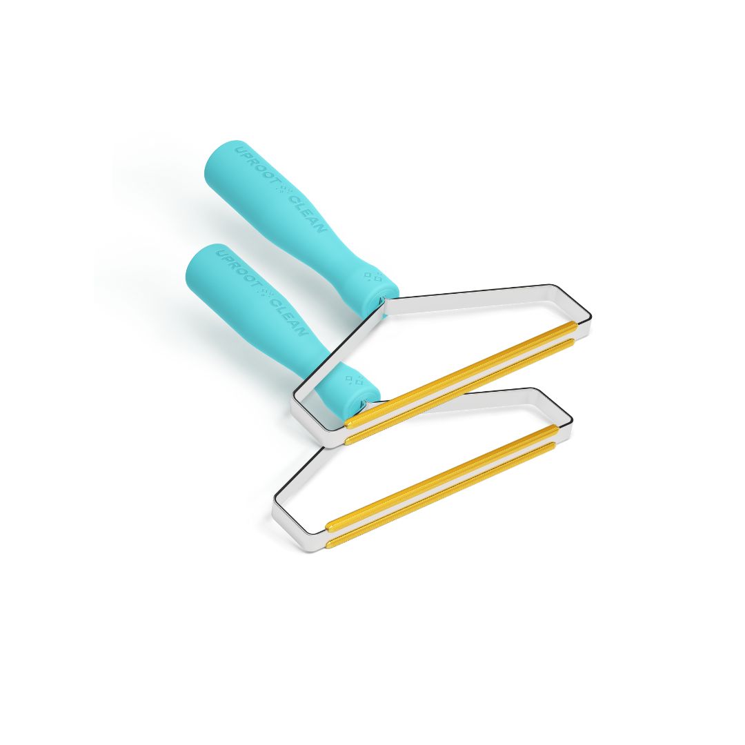 Cleaner Pro™