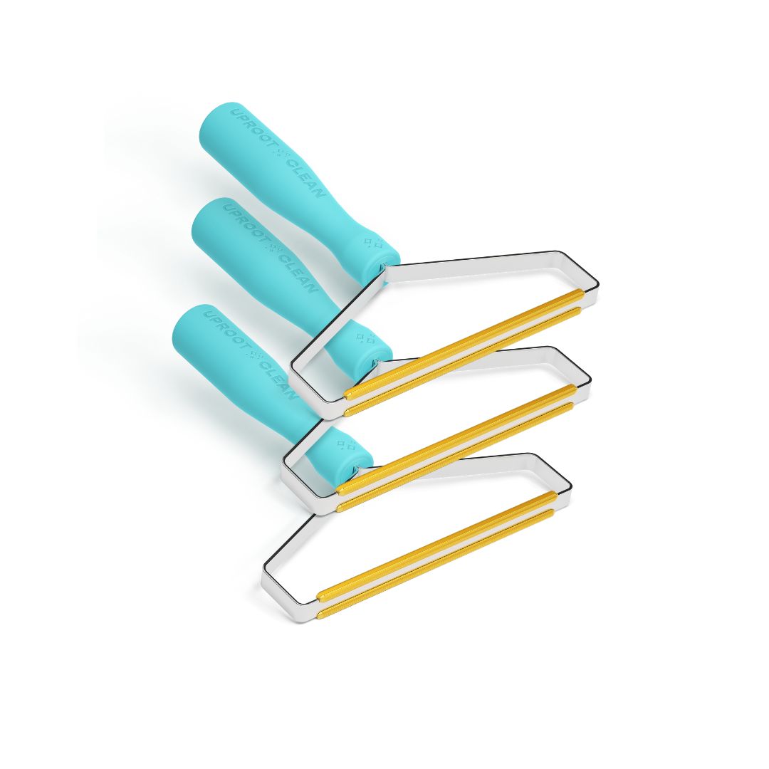 Cleaner Pro™