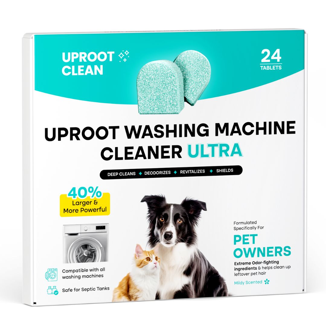 Ultra