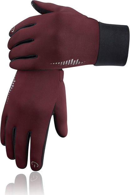 🔥LAST DAY-49% OFF🔥Winter Gloves Women's And Men's Ski Gloves