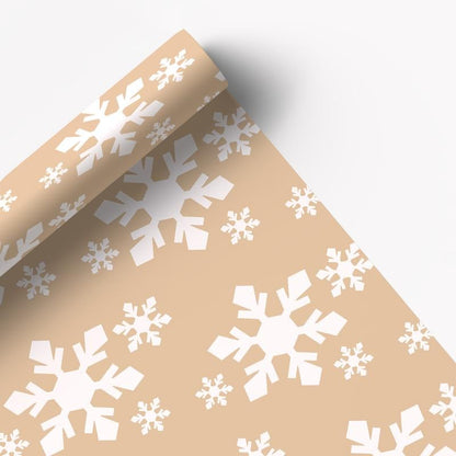 🎄⏰Christmas Flash Sales 49% OFF🎅🏾🤶🏾Christmas Wrapping paper