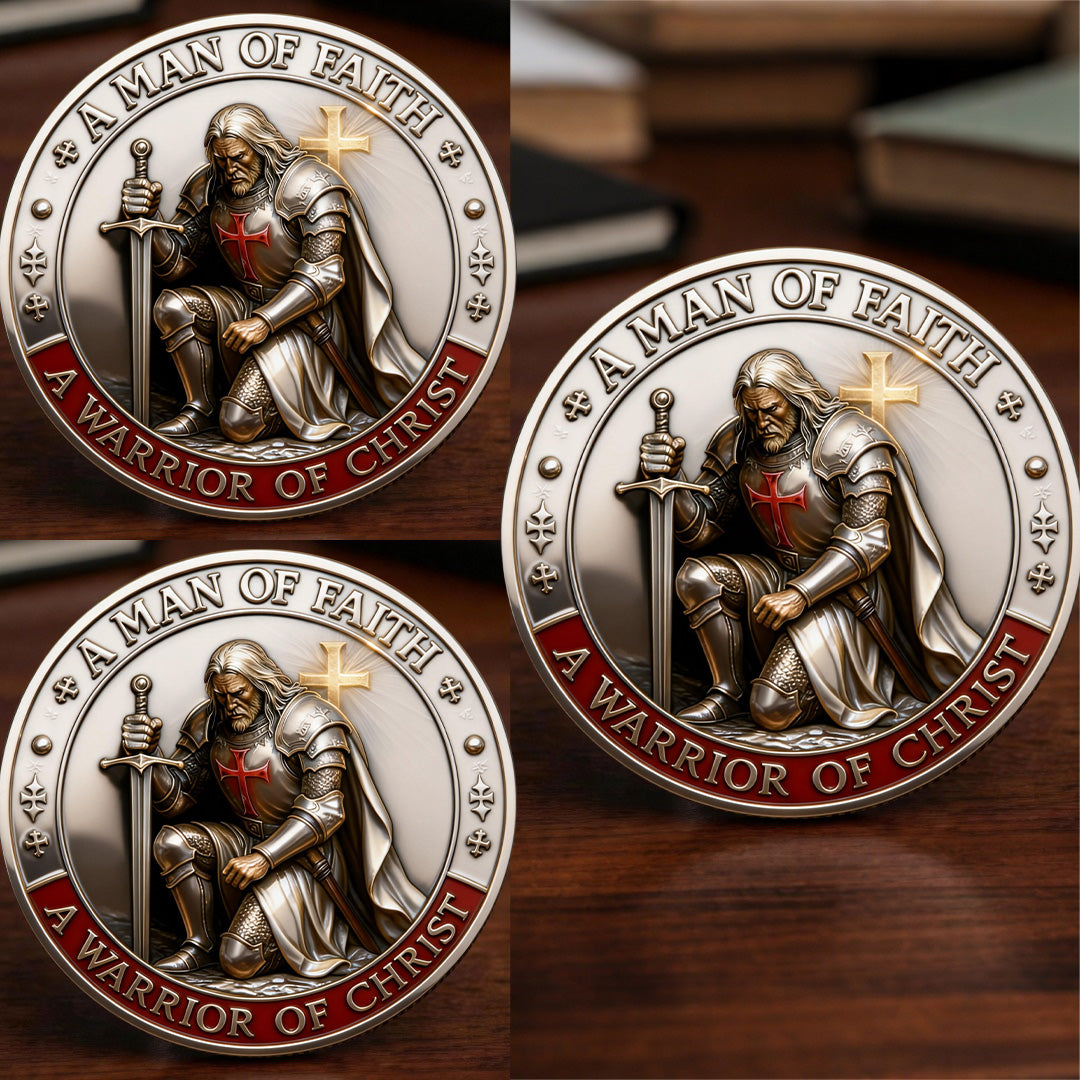 BUY 2 GET 1 FREE -3 Coins