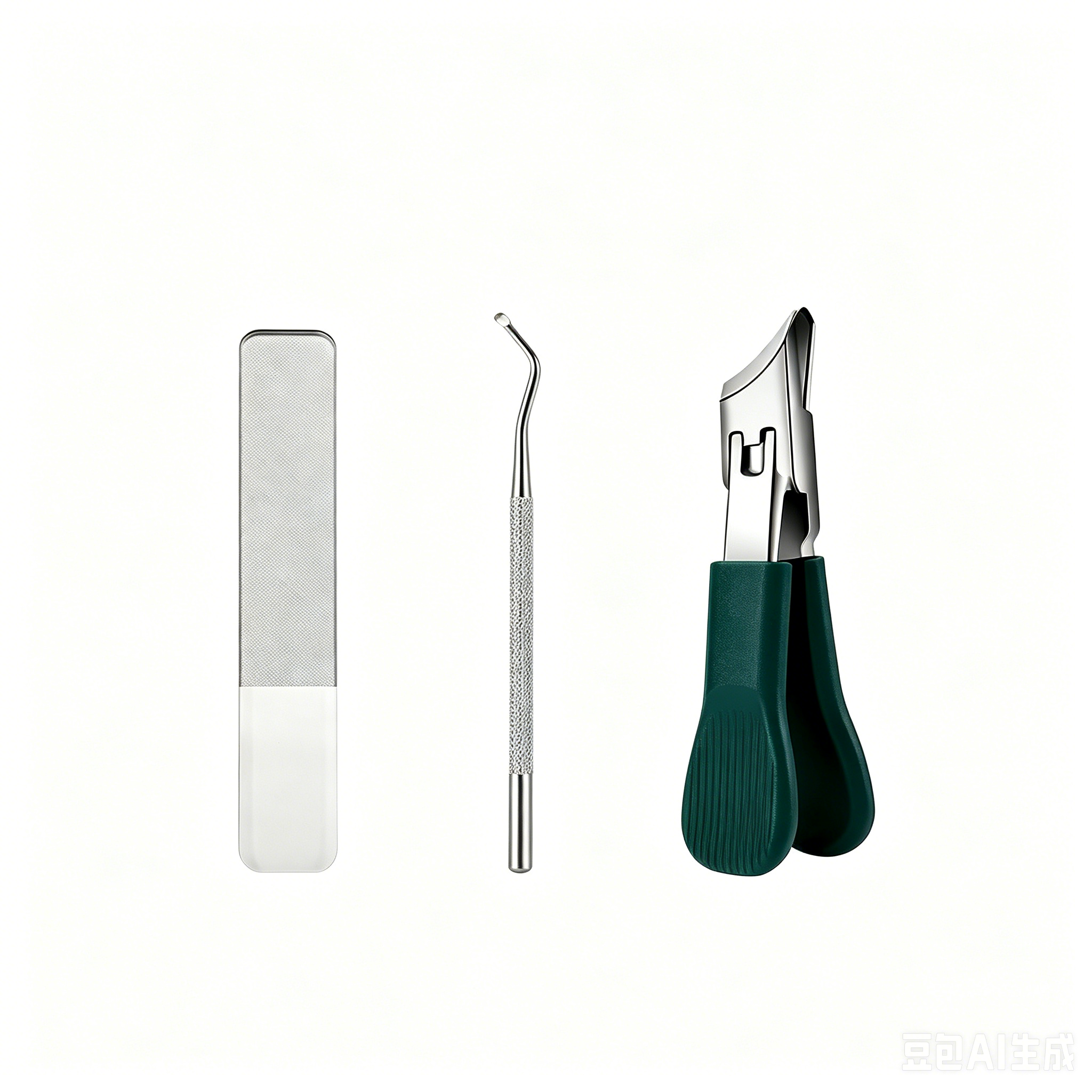 Buy 1 SET