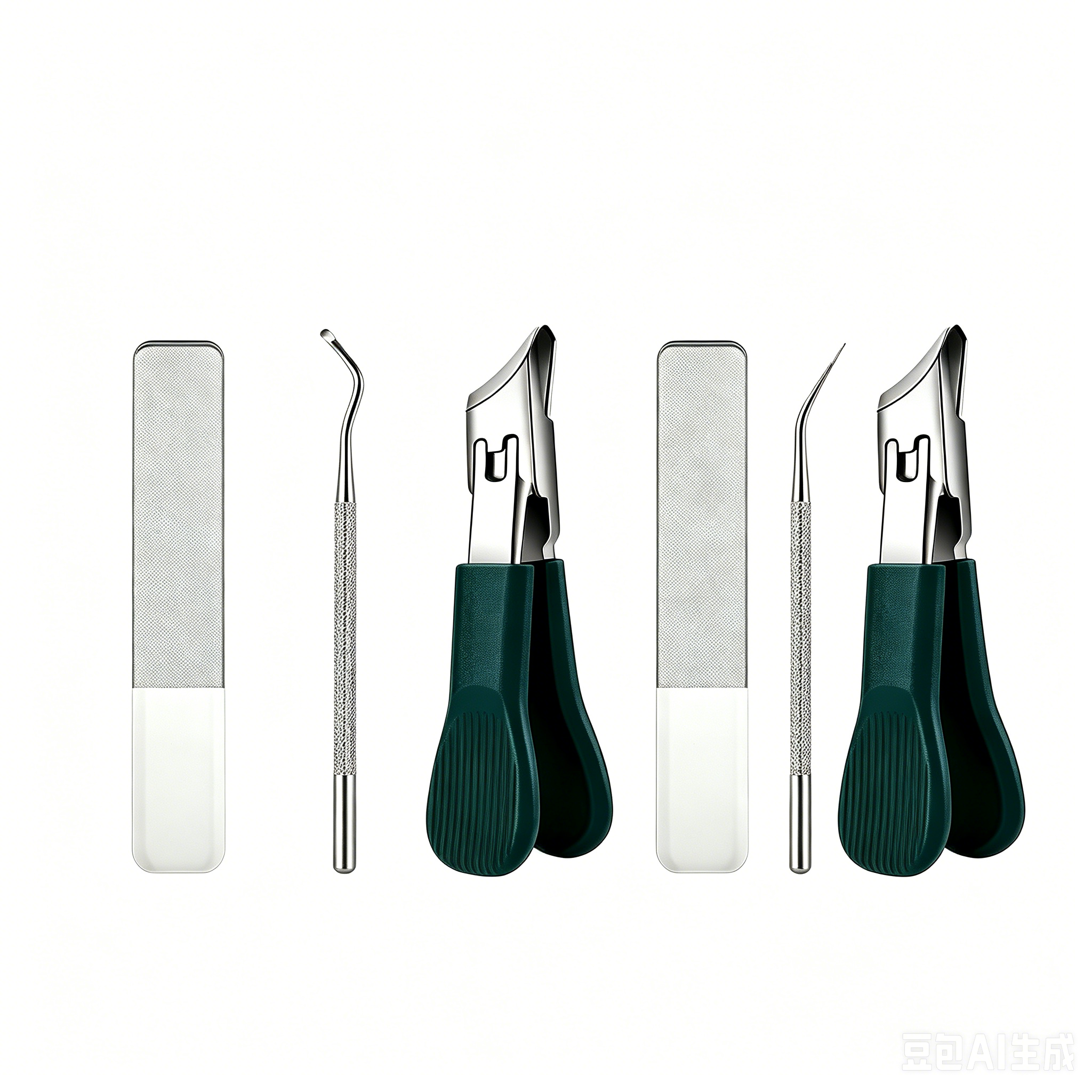 Buy 2 SET
