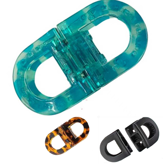 💥 The viral MagneticHair Clips are here! 25% OFF sitewide for Black Friday! – don’t miss the trend everyone’s talking about