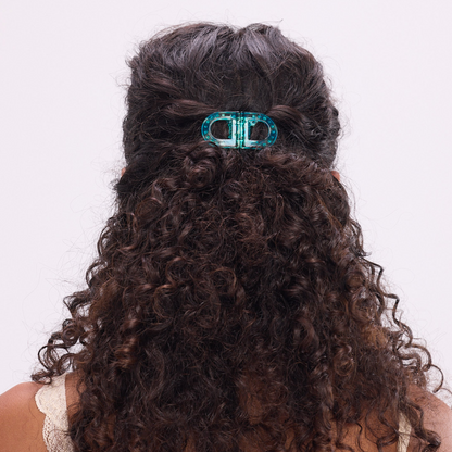 💥 The viral MagneticHair Clips are here! 25% OFF sitewide for Black Friday! – don’t miss the trend everyone’s talking about