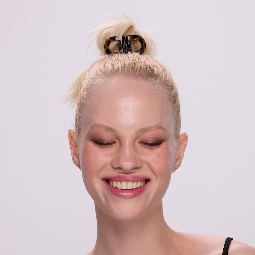 💥 The viral MagneticHair Clips are here! 25% OFF sitewide for Black Friday! – don’t miss the trend everyone’s talking about