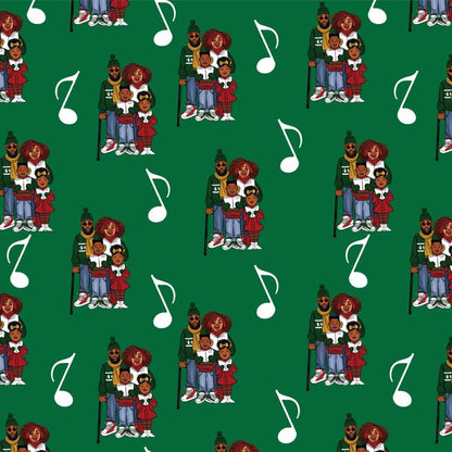 🎄⏰Christmas Flash Sales 49% OFF🎅🏾🤶🏾Christmas Wrapping paper