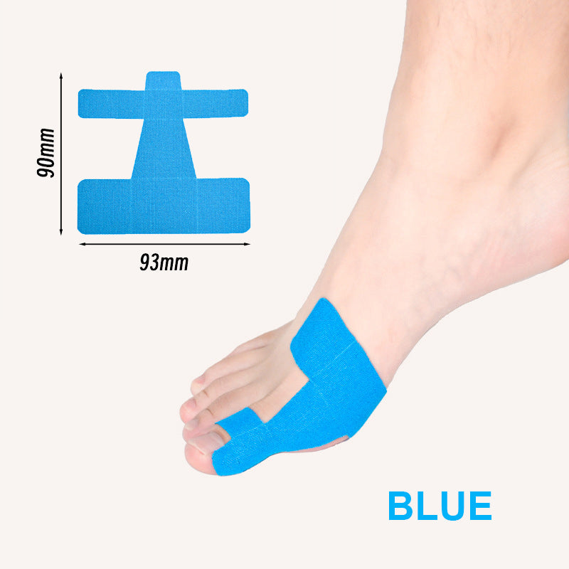 Bleu