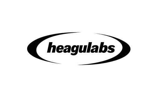 heagulabs