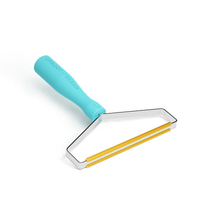 Cleaner Pro™