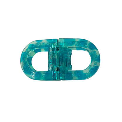 💥 The viral MagneticHair Clips are here! 25% OFF sitewide for Black Friday! – don’t miss the trend everyone’s talking about
