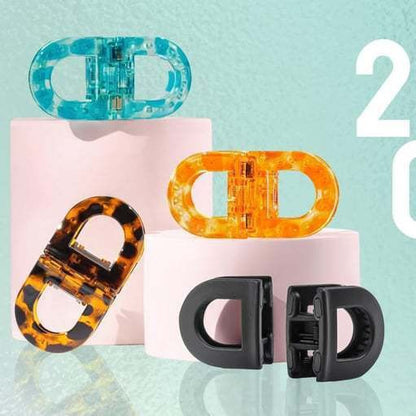 💥 The viral MagneticHair Clips are here! 25% OFF sitewide for Black Friday! – don’t miss the trend everyone’s talking about