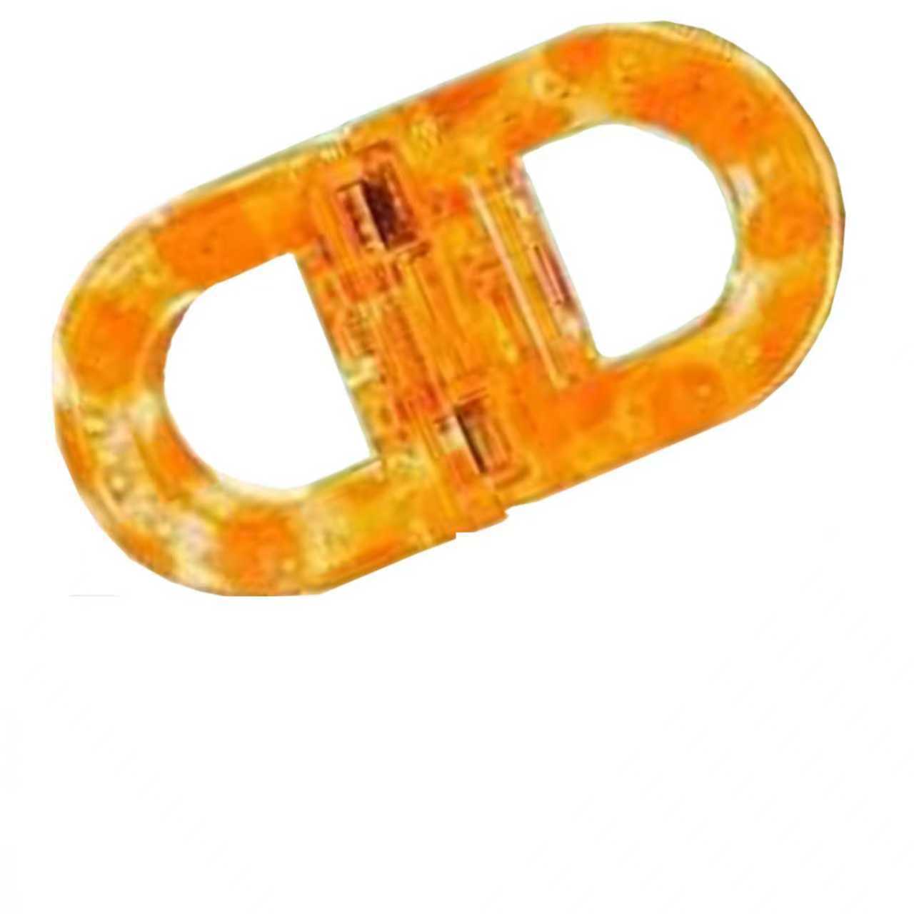 💥 The viral MagneticHair Clips are here! 25% OFF sitewide for Black Friday! – don’t miss the trend everyone’s talking about