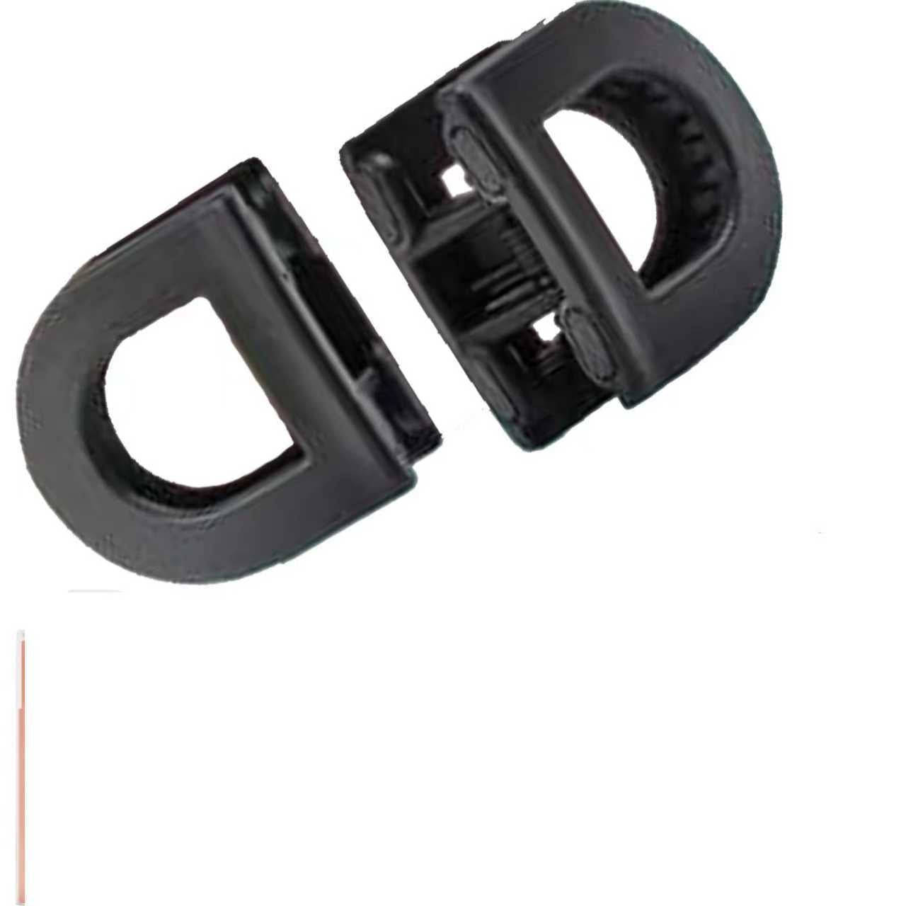 💥 The viral MagneticHair Clips are here! 25% OFF sitewide for Black Friday! – don’t miss the trend everyone’s talking about