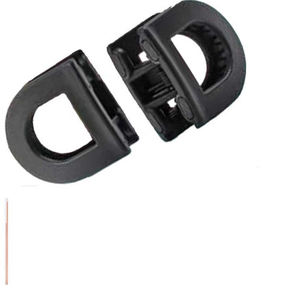 💥 The viral MagneticHair Clips are here! 25% OFF sitewide for Black Friday! – don’t miss the trend everyone’s talking about