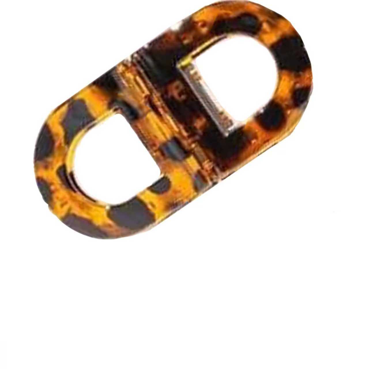 💥 The viral MagneticHair Clips are here! 25% OFF sitewide for Black Friday! – don’t miss the trend everyone’s talking about