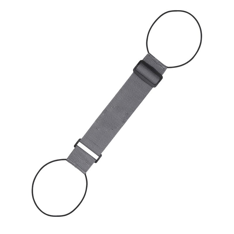 LAST DAY 50% off💥Multi Use Strong Adjustable Luggage Connector Straps