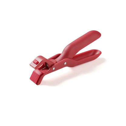 Multi-Purpose Anti-Scald Bowl Holder Clip for Kitchen（✨ Buy 1, Get 1 FREE! That’s right — today only!）