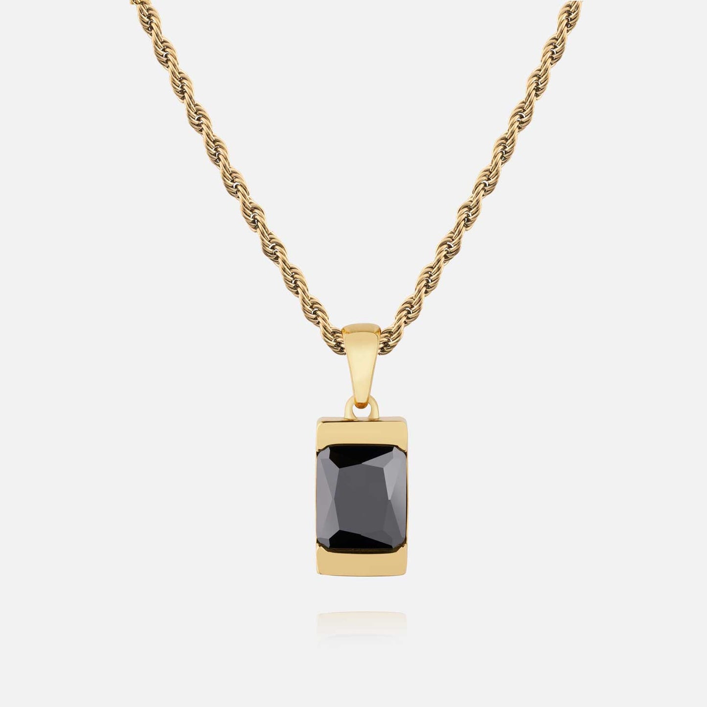 Chip - Tanzanite