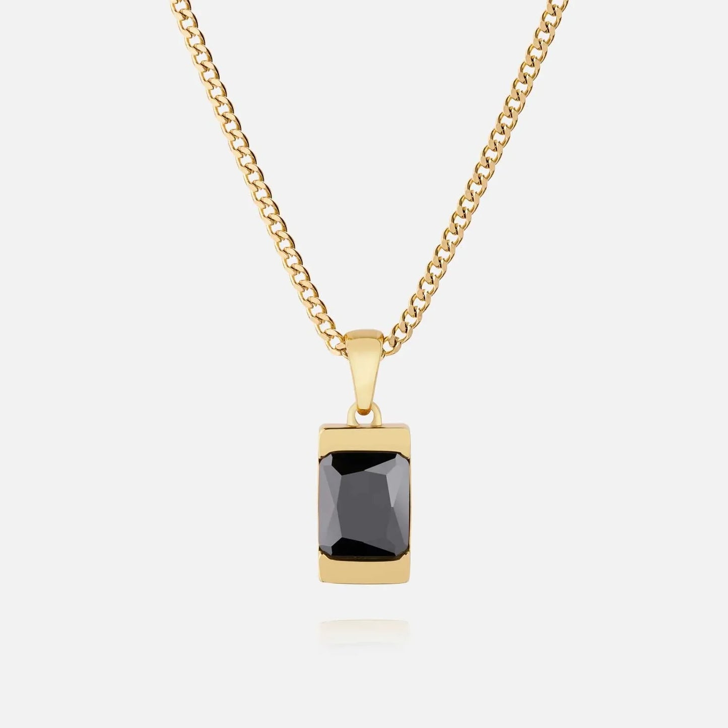 Chip - Tanzanite